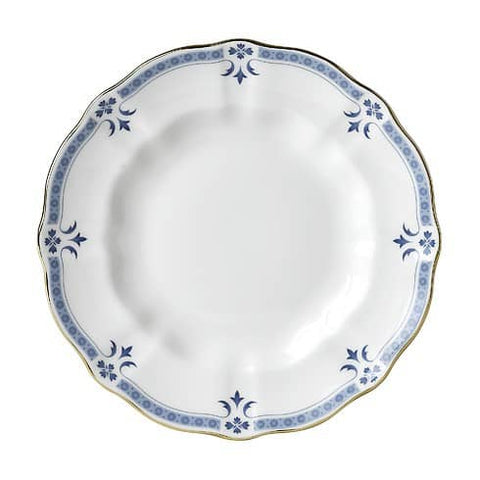 Grenville Salad Plate