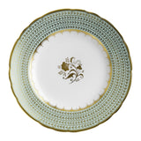 Darley Abbey Accent Plate