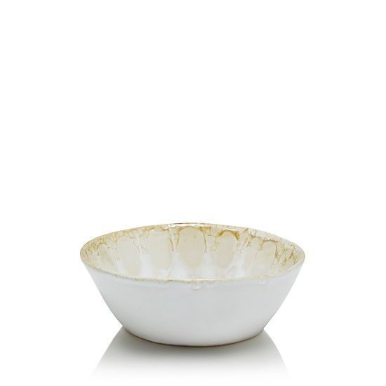 Perla Cereal Bowl