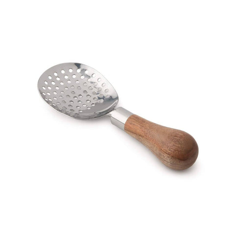 Julep Strainer