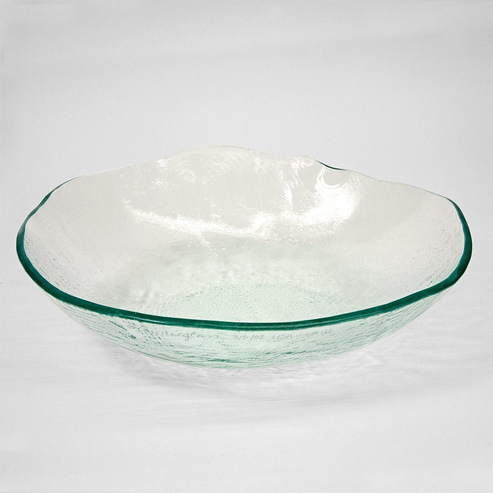 Salt Medium Bowl