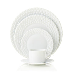 Aegean White
