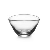 Barre Serving Bowl