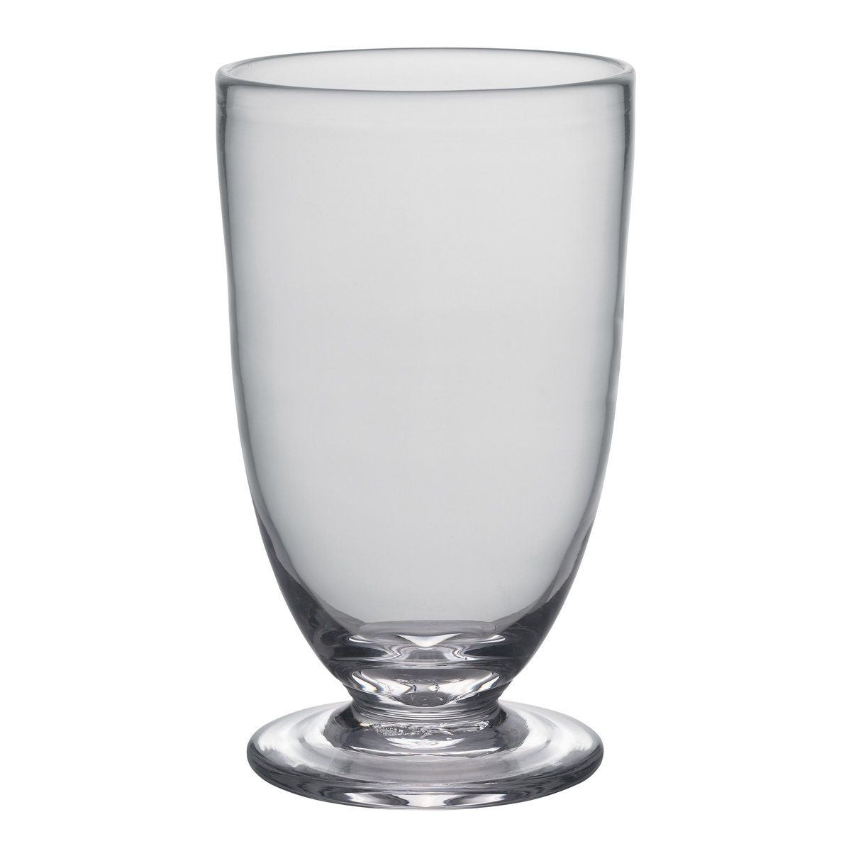 Barre Tumbler Large