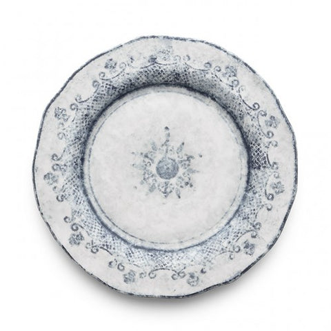 Burano Dinner Plate