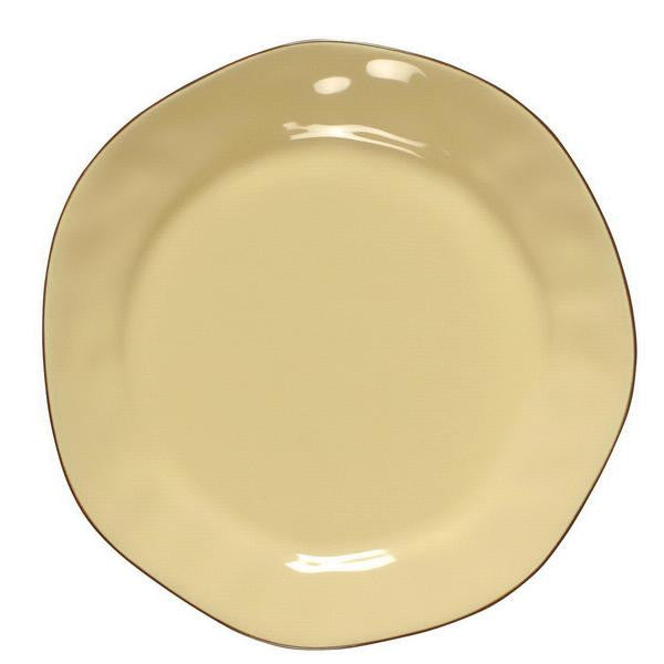 Cantaria Salad Plate