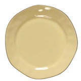 Cantaria Salad Plate