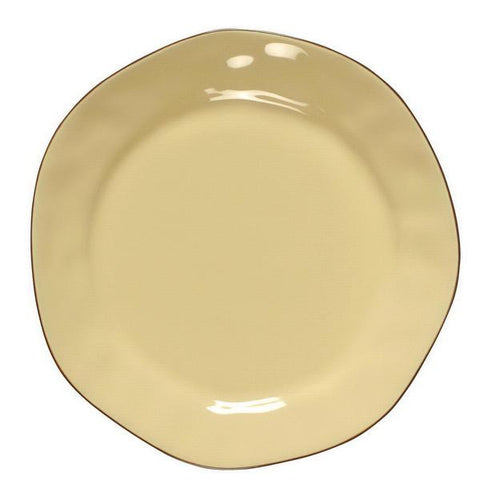 Cantaria Salad Plate