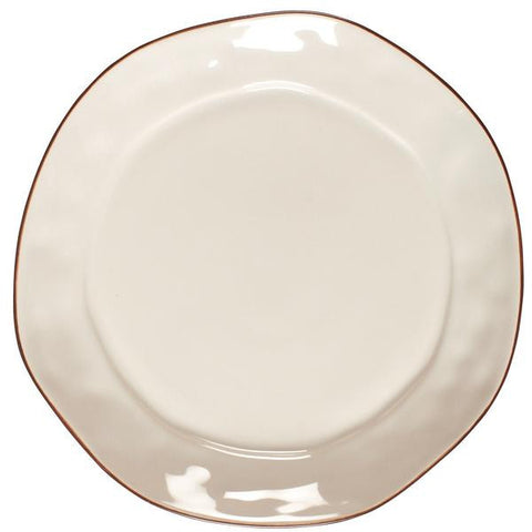 Cantaria Dinner Plate
