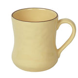 Cantaria Mug