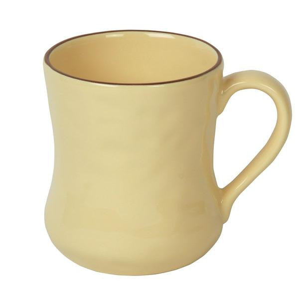 Cantaria Mug