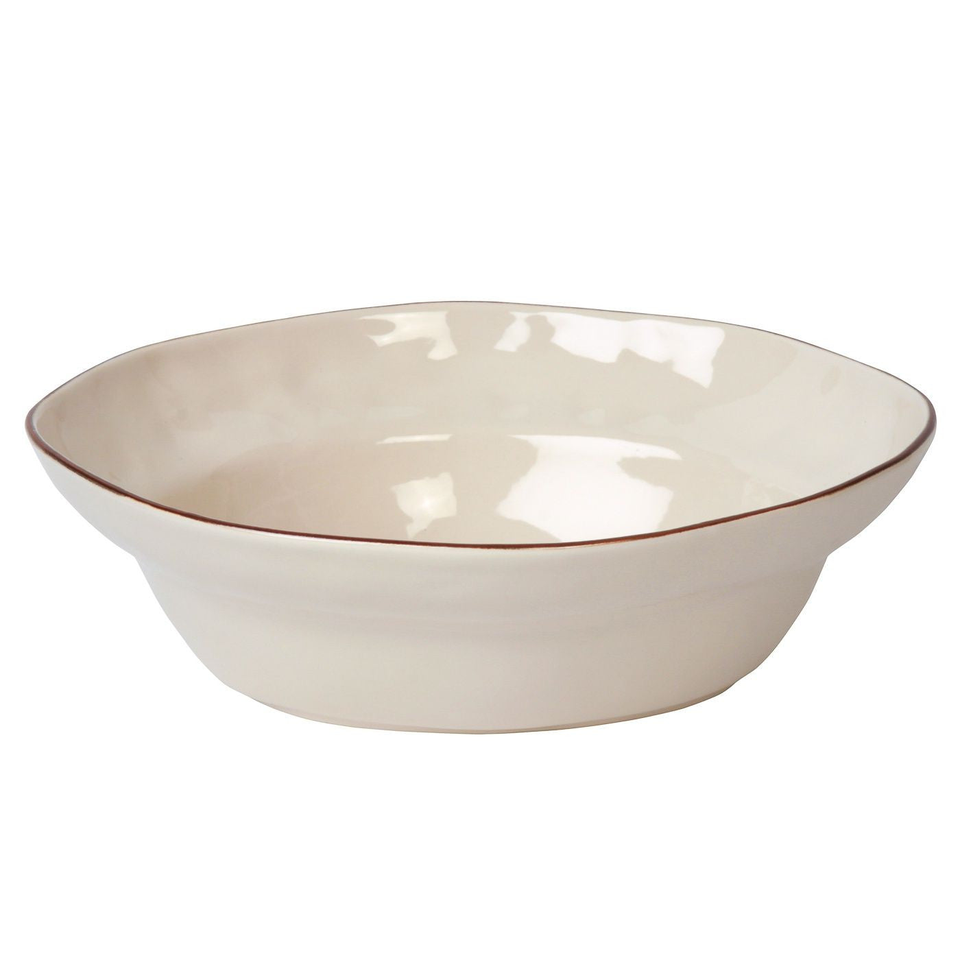 Cantaria Serving Bowl