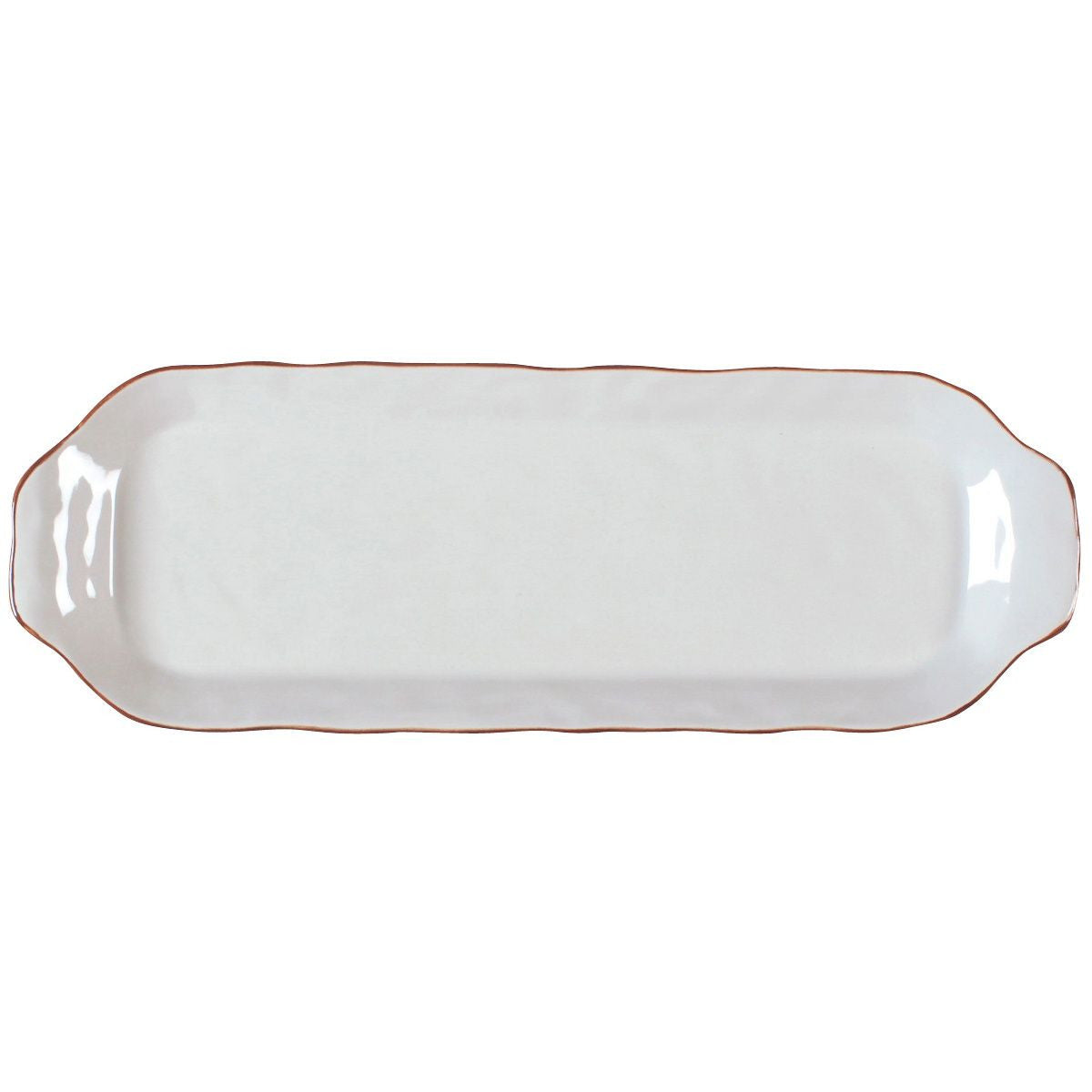 Cantaria Rectangular Tray