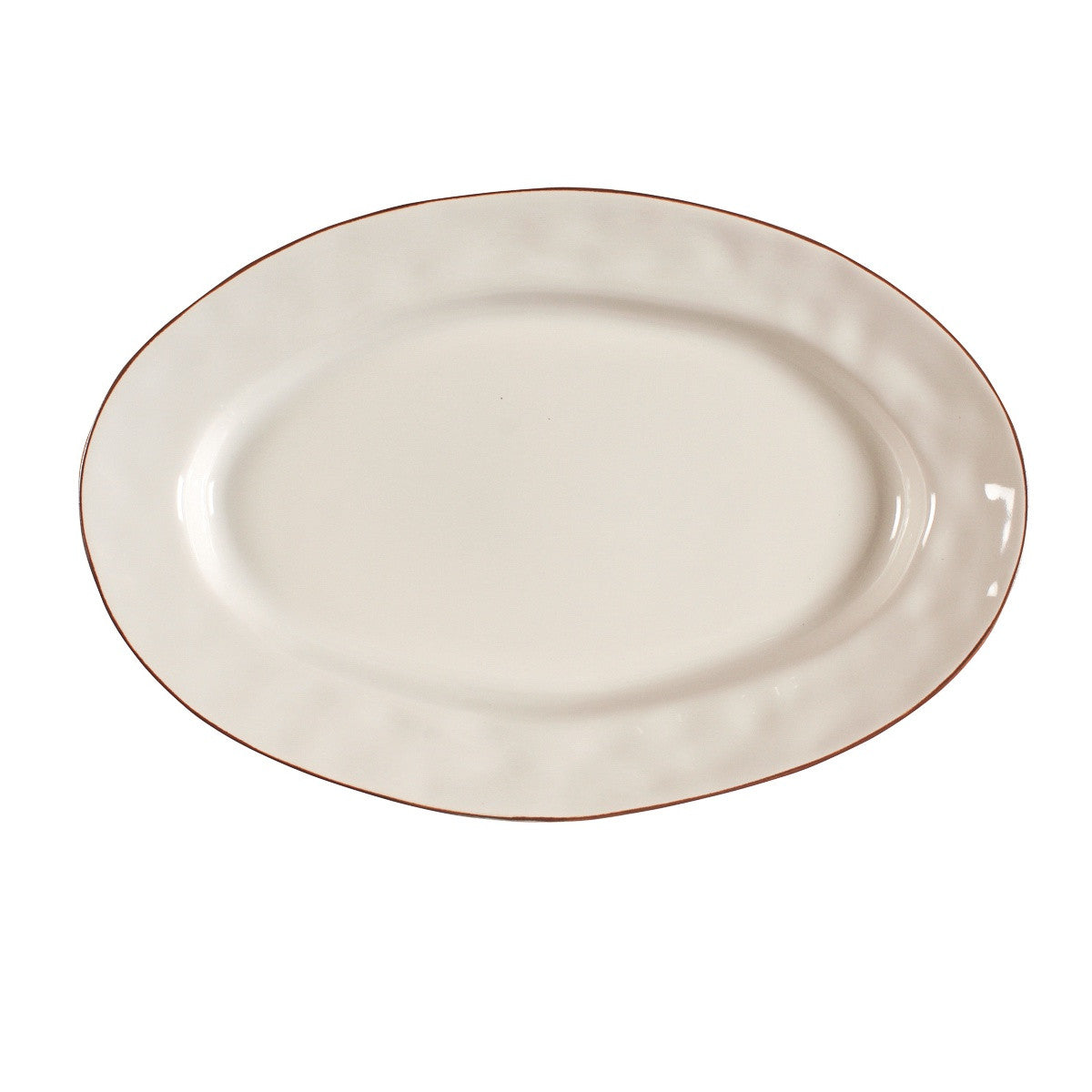 Cantaria Small Platter