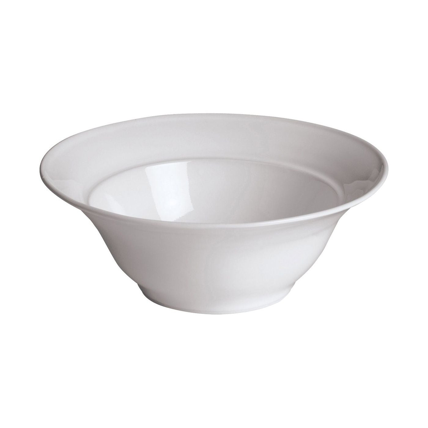 Cavendish Cereal Bowl Dove