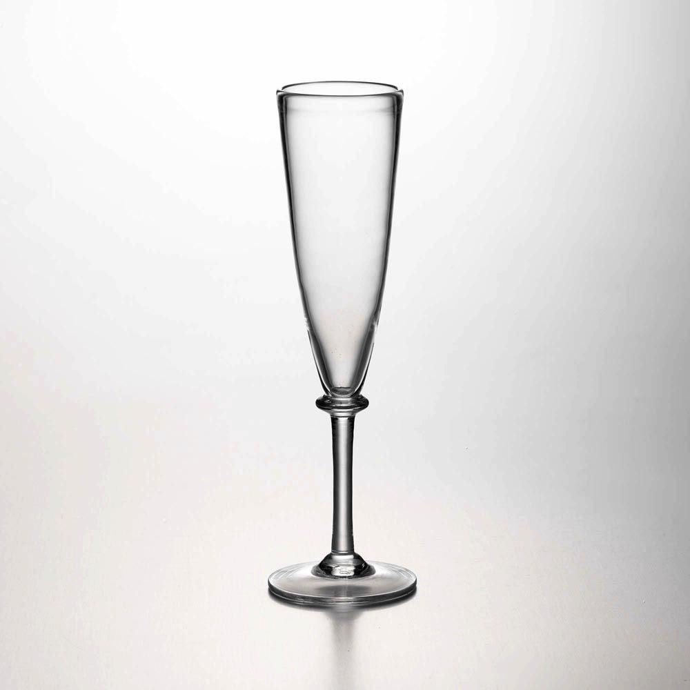 Cavendish Champagne Flute