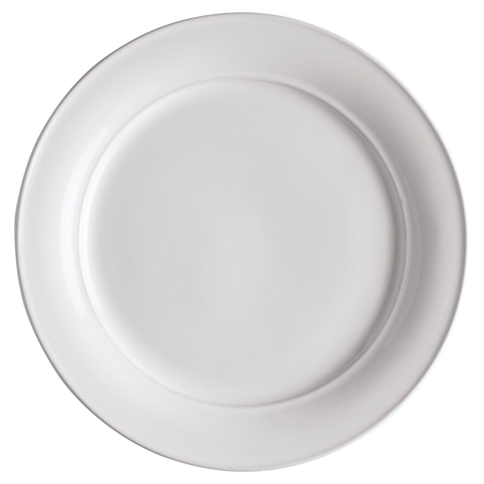 Cavendish Side Plate Dove