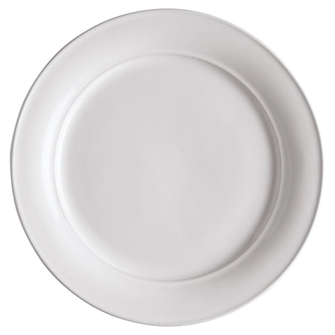 Cavendish Side Plate Dove