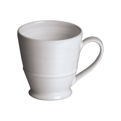 Cavendish Mug Dove