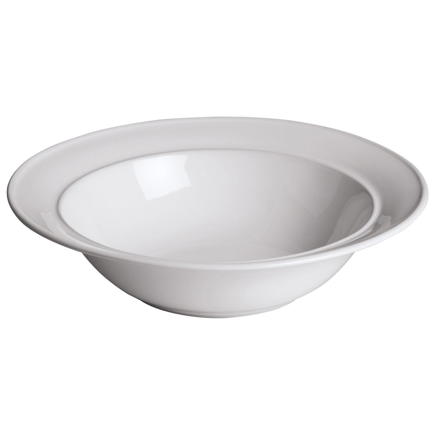 Cavendish Pasta Bowl Dove