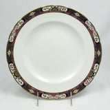 Chelsea Garden Dinner Plate