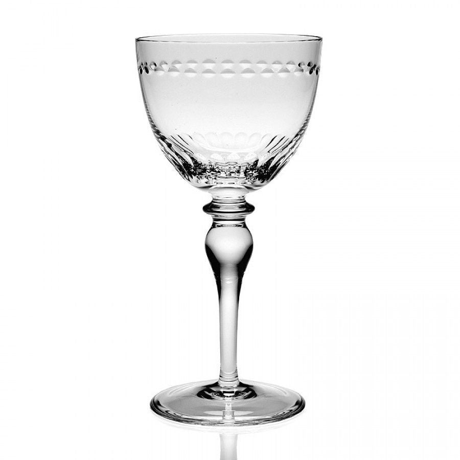 Claire Goblet