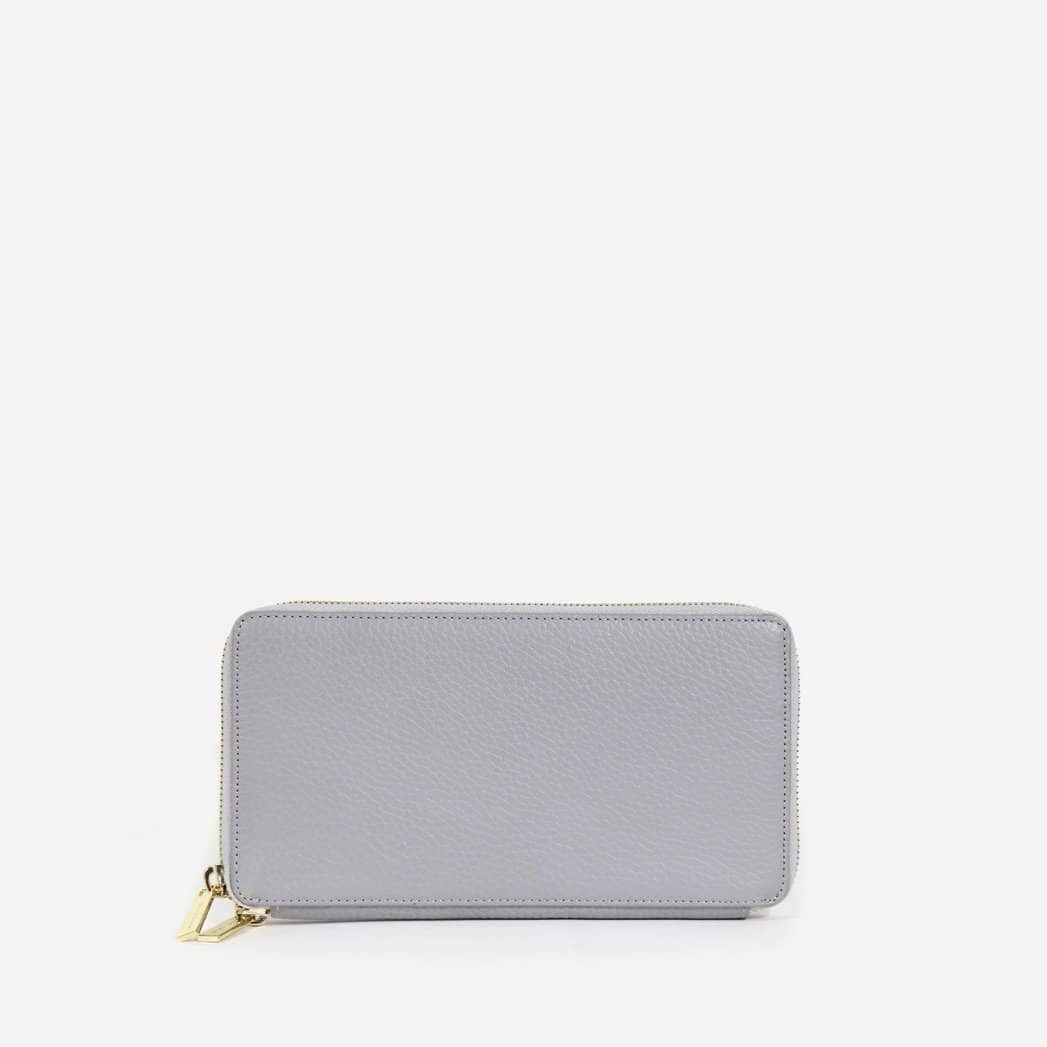 The Zip Wallet