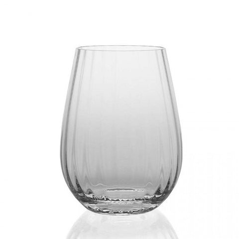 Corinne Small Wine Tumbler