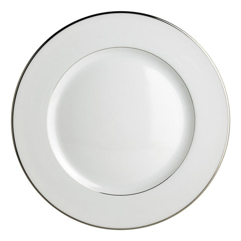 Cristal Dinner Plate