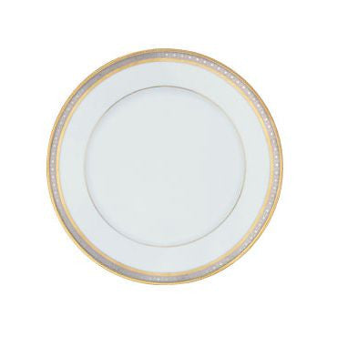 Place Vendome Salad Plate