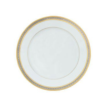 Place Vendome Dinner Plate