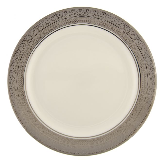 Saint Moritz Bread & Butter Plate