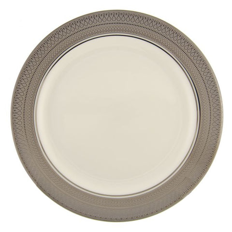 Saint Moritz Bread & Butter Plate