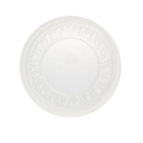 Vista Alegre Ornament Dessert plate