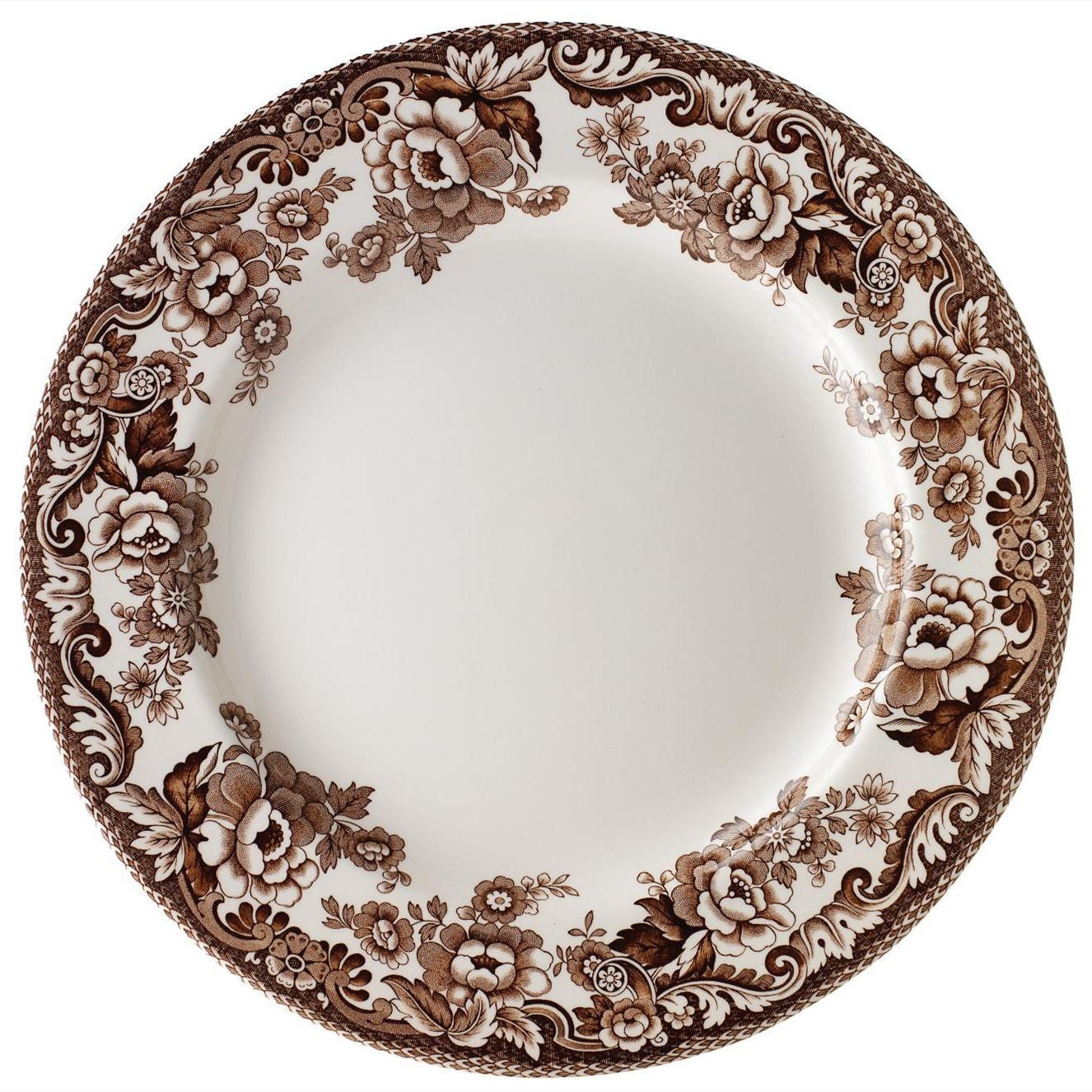 Delamere Dinner Plate