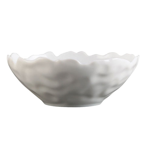 Digital Cereal Bowl