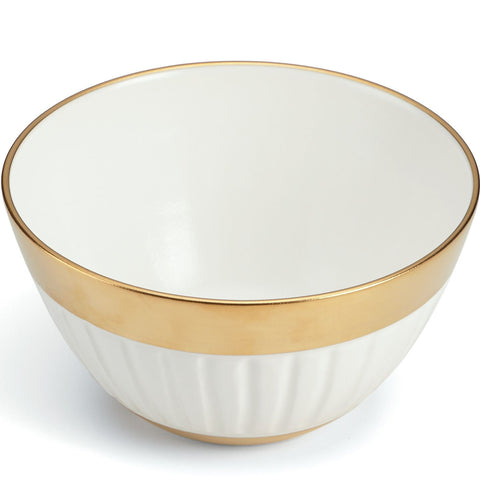 La Rochelle Extra Small Bowl