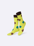 Avocado Socks