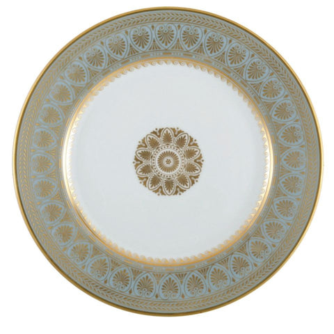 Elysee Dinner Plate