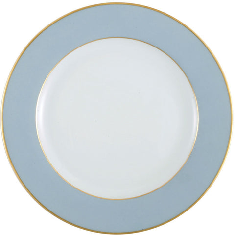 Elysee Service Plate