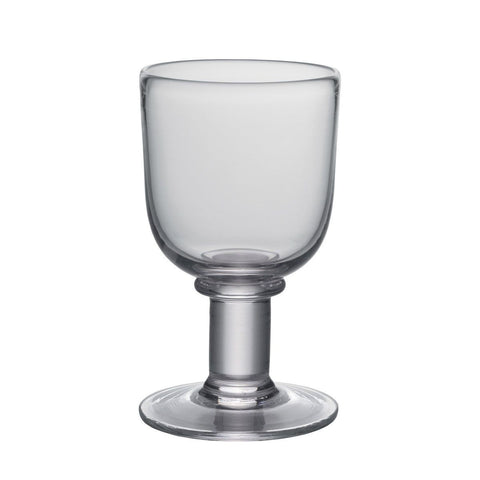 Essex Goblet