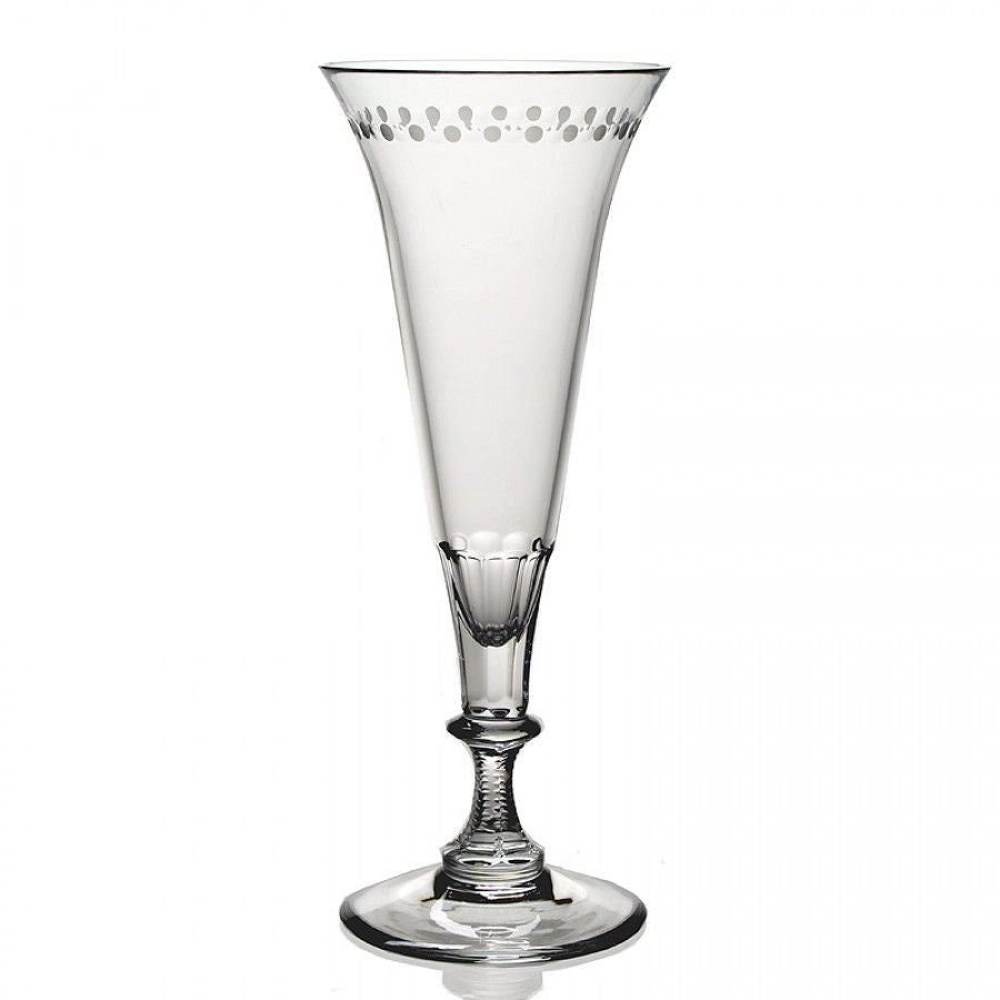 Felicity Champagne Flute