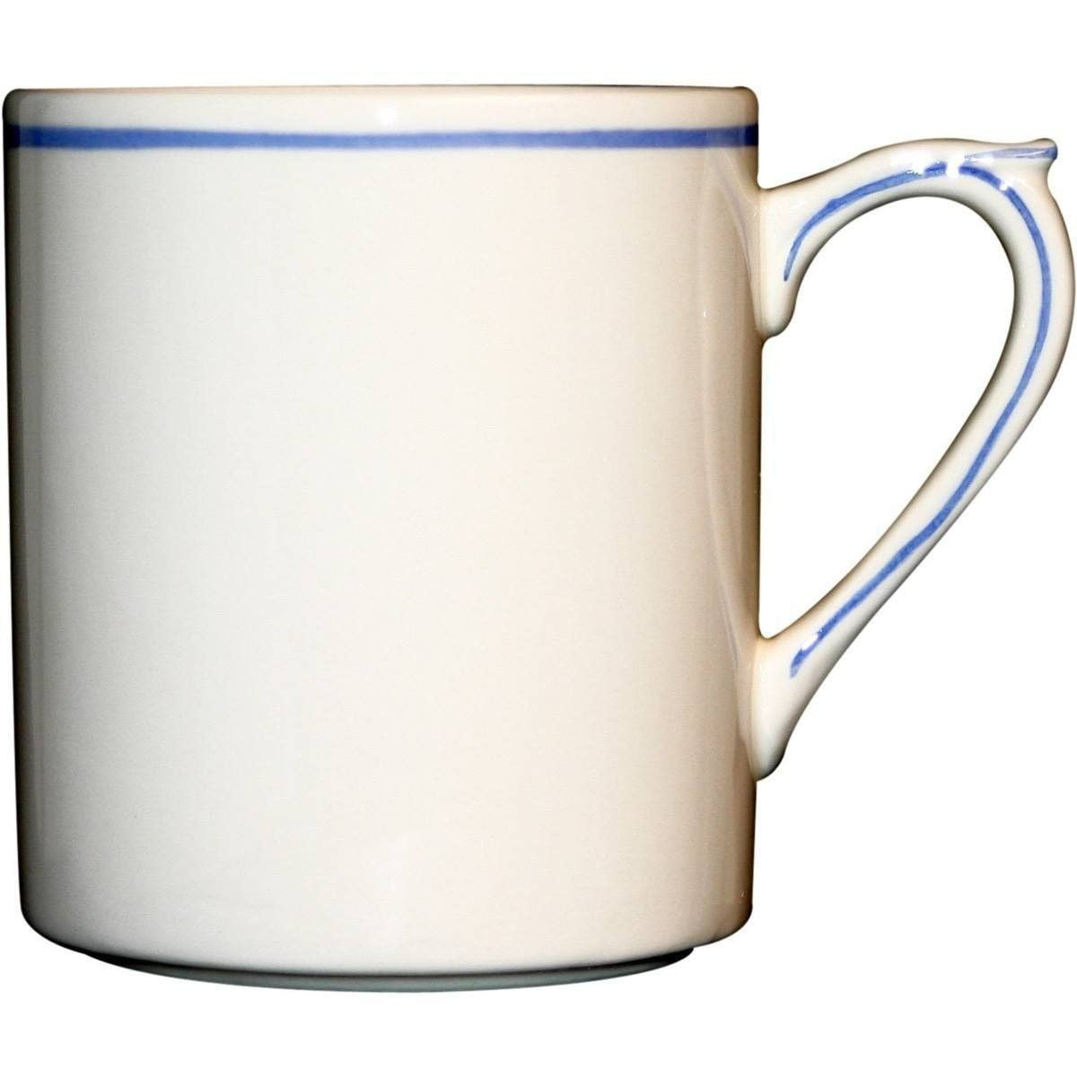 Filet Bleu Mug