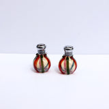 Mini Salt & Pepper Shakers