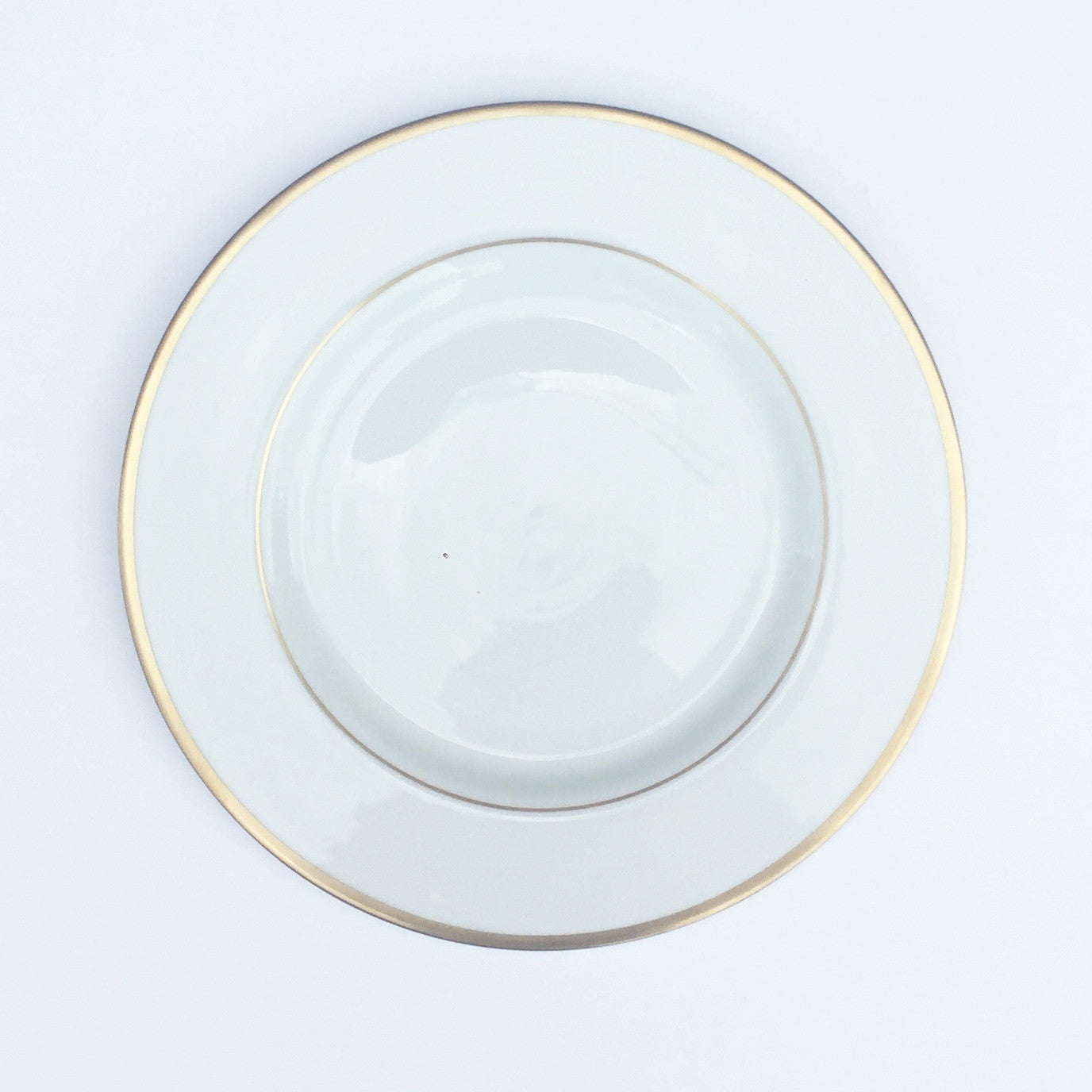 Signature Collection Gold
