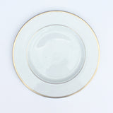 Signature Collection Gold