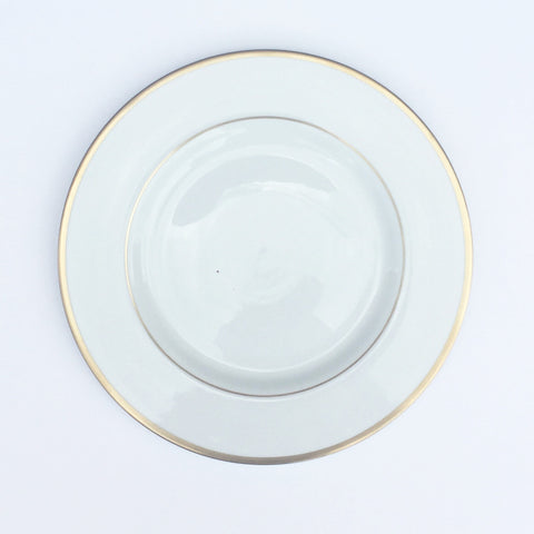 Signature Collection Gold