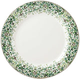 Songe Dinner Plate