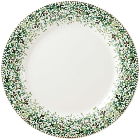 Songe Dinner Plate