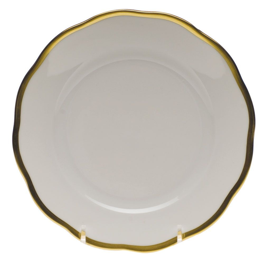 Gwendolyn Dinner Plate